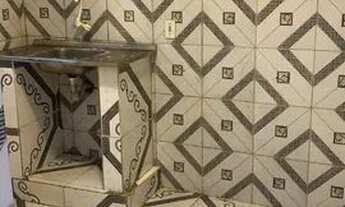 Imagem 4: Aluga-se casa Casa com 1 dormitório