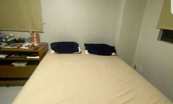 Imagem: Lindo Apt a Venda com 60 m² com 3qts 1ste