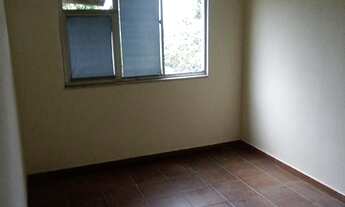 Imagem 4: Apartamento para alugar no centro de Campo Grande-RJ