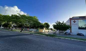 Imagem 3: Apartamento no Condomínio Manhattan 5 de Agosto