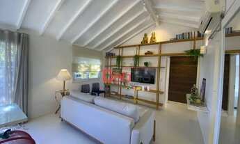 Imagem 3: Casa com 2 dormitórios à venda, 120 m² por R$ 1.500.000 - Ferradura - Armação dos Búzios/R