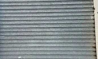 Imagem 5: Salão Comercial com 27 m2 no Tude Bastos, Próximo da Pista e da Avenida do Trabalhador