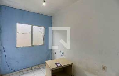 Imagem 5: Casa para Aluguel - Vila das Mercês, 2 Quartos, 35 m2