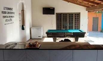 Imagem 4: Casa em Pirenópolis