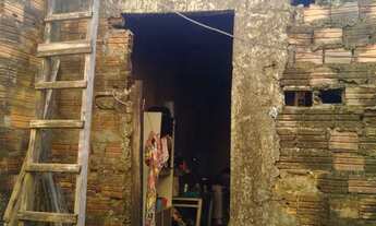 Imagem 6: Vende se Casa Casa com 3 dormitórios