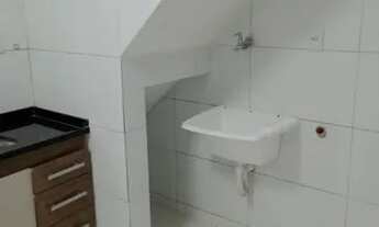 Imagem 5: Aluga-se uma casa na liberdade