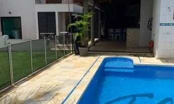 Imagem 7: CASA RESIDENCIAL em SOROCABA - SP, GRANJA OLGA I