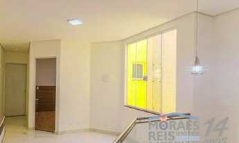 Imagem 6: Maravilhosa casa no Jardim Marajoara nunca habitada!!! 160m2 área útil, 3 dormitórios,3 su