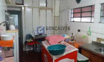 Imagem 5: SAO CAETANO DO SUL - Residential / Home - SANTA PAULA