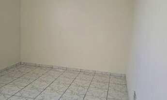 Imagem 7: Andar comercial para alugar no bairro Parque Piauí