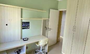 Imagem 4: Alugo Apartamento SEMImobiliado Cond. Resort. Parc Paradiso