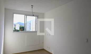 Imagem: Apartamento para Aluguel - Piedade, 1 Quarto