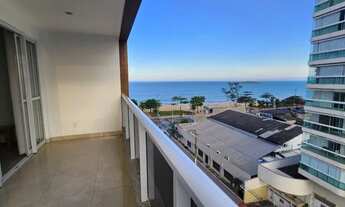 Imagem: VILA VELHA - Padrão - Praia de Itaparica