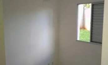 Imagem 5: Apartamento Padrão em São José do Rio Preto