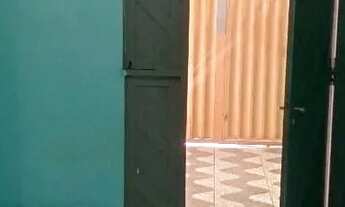 Imagem 3: Casa Casa com 2 dormitórios