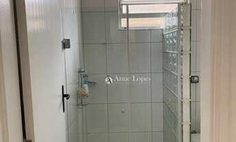 Imagem 14: APARTAMENTO NO GONZAGA!! NO TERCEIRO ANDAR!! COM 03 DORMITÓRIOS SENDO UMA REVERTIDO COM SU