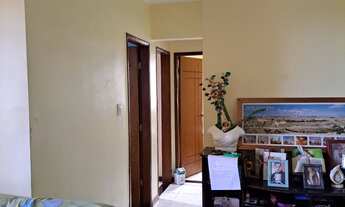 Imagem: 3/4 no Condomínio Bosque Imperial em São