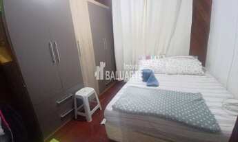 Imagem 7: Apartamento com 2 dormitórios à venda, 66 m² por R$ 370.000,00 - Vila Mascote - São Paulo