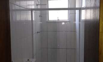 Imagem 7: Apto 2 quartos com garagem no são pedro