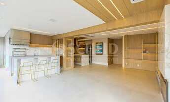 Imagem 5: Maravilhoso apartamento Mirandópolis/Vila Mariana