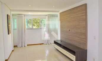 Imagem 6: Apartamento para Aluguel - Águas Claras, 3 Quartos, 110 m2