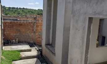 Imagem 5: Casa Monte Sinai