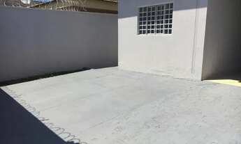 Imagem 3: Casa para Venda em Goiânia, Res. Moinho dos Ventos, 3 dormitórios, 2 suítes, 3 banheiros