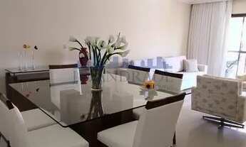 Imagem 6: Linda cobertura no Recreio, Gleba A, totalmente reformada e legalizada!! Nada a fazer, ent