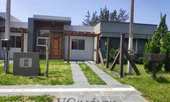 Imagem 2: GEMINADO NOVO A POUCOS METROS DA BEIRA MAR