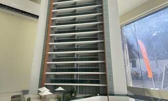 Imagem 4: LANÇAMENTO EM CAPIM MACIO, VISTAMAR