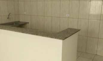 Imagem 5: TR - CASA CONFORTÁVEL EM SÃO MARCOS