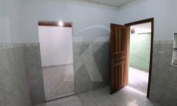 Imagem 5: Quarto e cozinha próximo ao metrô Tucuruvi