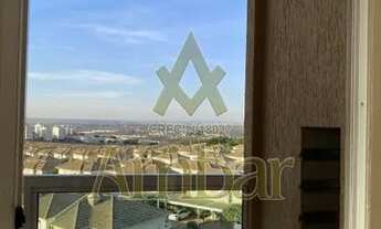 Imagem 7: Apartamento - Ribeirão Preto - Quinta da Primavera