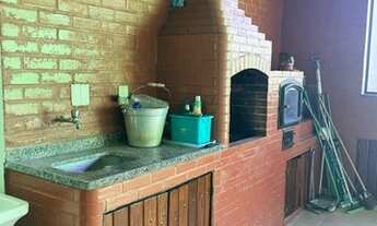 Imagem 5: Casa de Alto PADRÃO, com terreno de 300 m² em Jardim Meriti