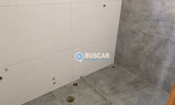 Imagem 4: Casa com 4 dormitórios à venda, 194 m² por R$ 750.000,00 - Nova Esperança - Feira de Santa