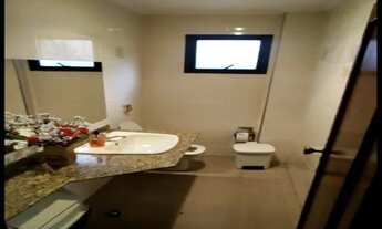 Imagem 6: Apartamento Vila Carrão São Paulo/SP