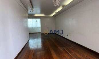 Imagem 5: 03 quartos no Setor Marista