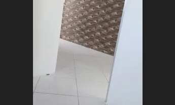 Imagem 2: Ponto Cormercial