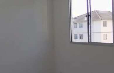 Imagem 2: Alugo Apartamento na vila carioca ( Anil