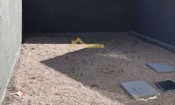 Imagem 5: K) Sobrado à Venda com 02 dormitórios, sacada + lavabo com 83,40m², São José