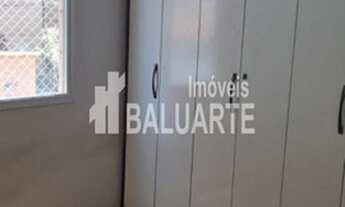 Imagem 7: Apartamento com 2 dormitórios à venda, 53 m² por R$ 254.500,00 - Campo Grande - São Paulo