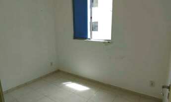 Imagem 4: Citta maris 3/4 com modulado 1.200