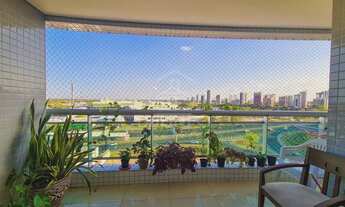 Imagem 2: Apartamento para venda