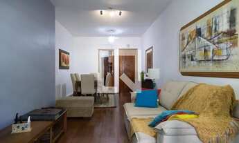 Imagem 4: Apartamento para Aluguel - Recreio, 3 Quartos, 105 m2