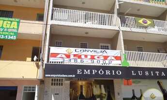 Imagem: Apartamento para Locação em Brasília