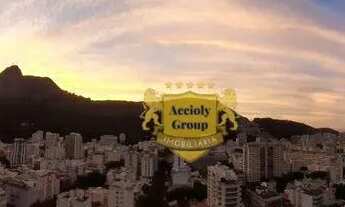 Imagem: Cobertura com 3 dormitórios à venda, 178