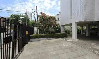 Imagem 2: IR-Apartamento para venda tem 86 metros quadrados com 2QTS/ 1WC/ 1VG