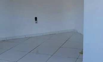 Imagem 6: Casa 3 Cômodos em Carapicuiba