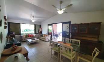 Imagem 3: Vendo Casa no Pontal de Maria Farinha