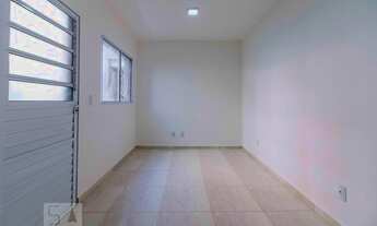 Imagem 5: Apartamento para Aluguel - Vila Prudente, 1 Quarto, 20 m2